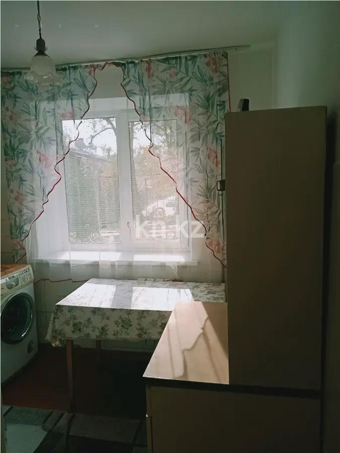 Продажа 2-комнатной квартиры, 45 м², ул. Майлина, дом  32 - Продажа  двухкомнатных квартир в Алматы с фото фото 2 из 4