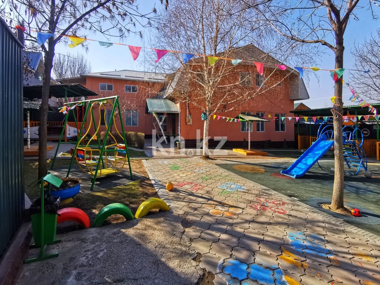 Продажа дома, 477 м² - Недвижимость в Алматинской области фото 3 из 20