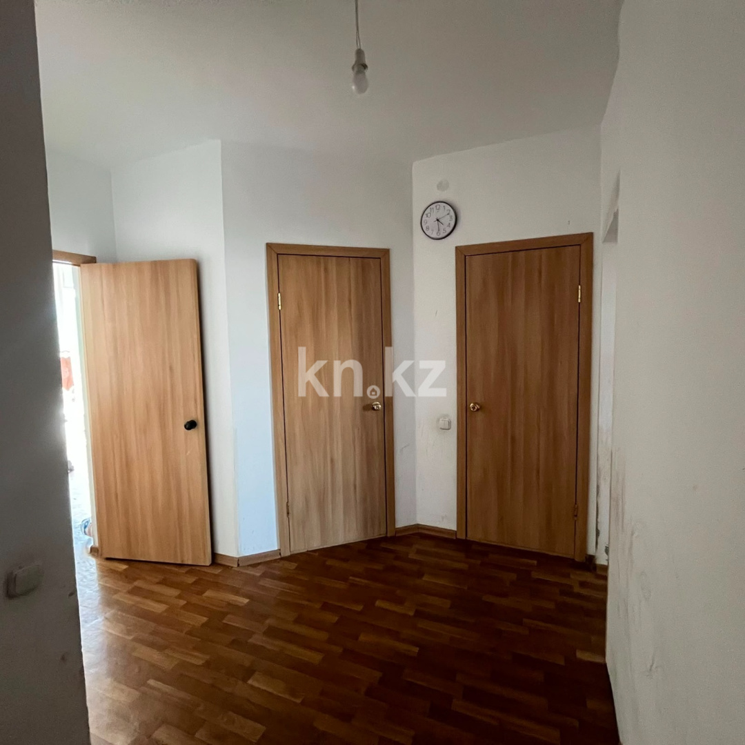 Продажа 2-комнатной квартиры, 64 м² - Продажа гаражей в Костанае фото 10 из 10