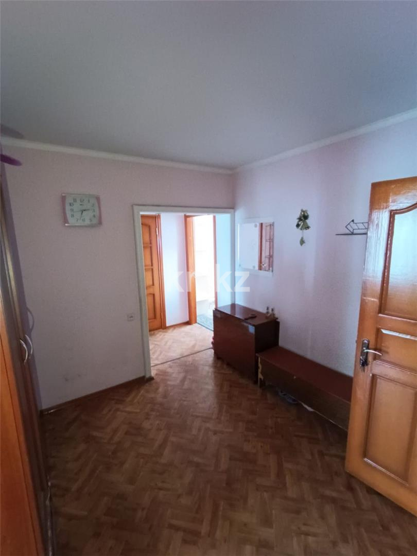 Продажа 3-комнатной квартиры, 64 м², 6-й мкр. в Темиртау - фото 9