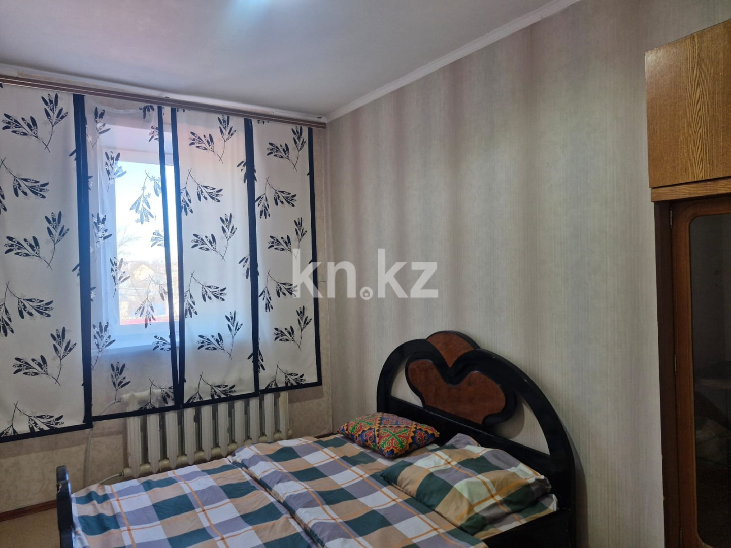 Продажа 6-комнатного дома, 324.8 м² - Продажа недвижимости в Костанае фото 9 из 30