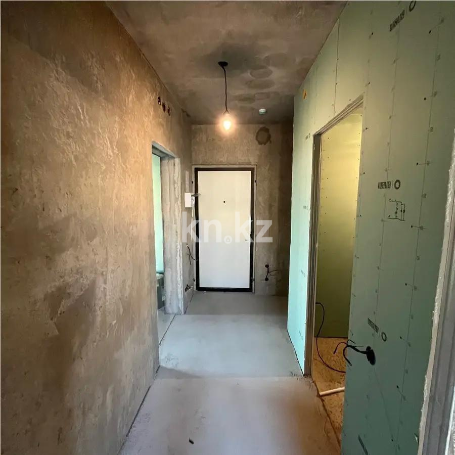 Продажа 2-комнатной квартиры, 63 м², ул. Е-652, дом  20 в Астане - фото 5