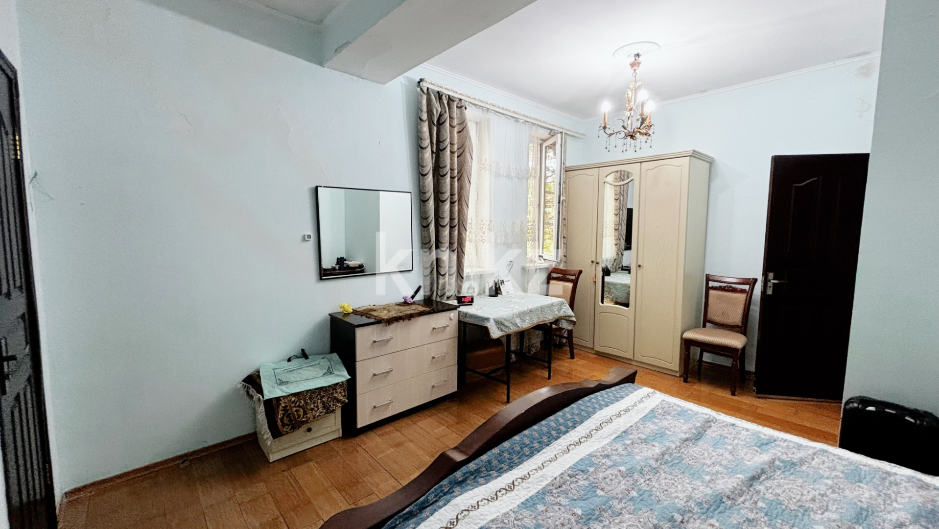 Продажа 10-комнатного дома, 357 м², пер. Кербулакский - Продажа домов, коттеджей в Алматы без посредников фото 14 из 19