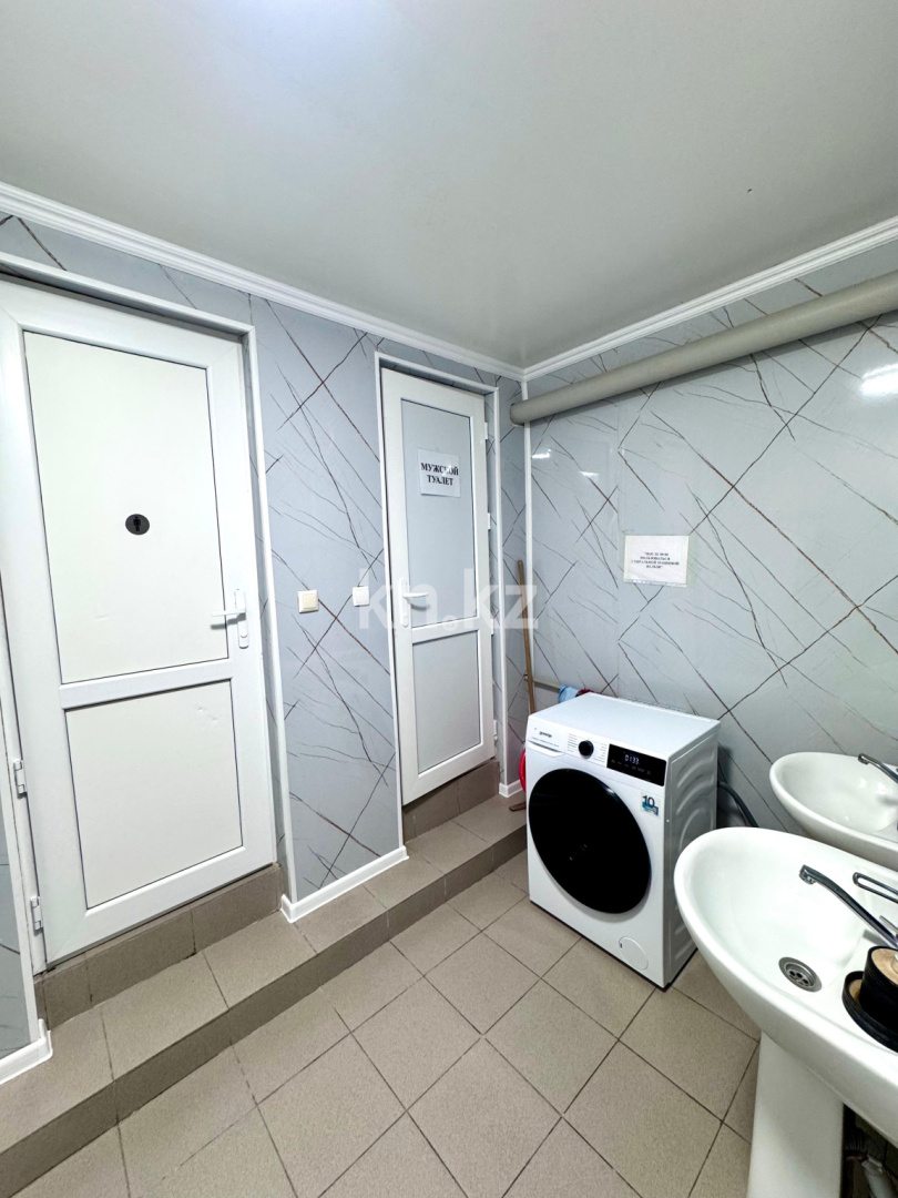 Продажа помещения, 259.7 м² - Продажа офисных и торговых помещений в Казахстане фото 16 из 22