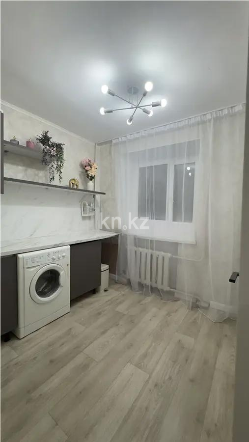 Продажа 3-комнатной квартиры, 42 м² - Продажа квартир в Астане без посредников - страница 12 фото 4 из 4