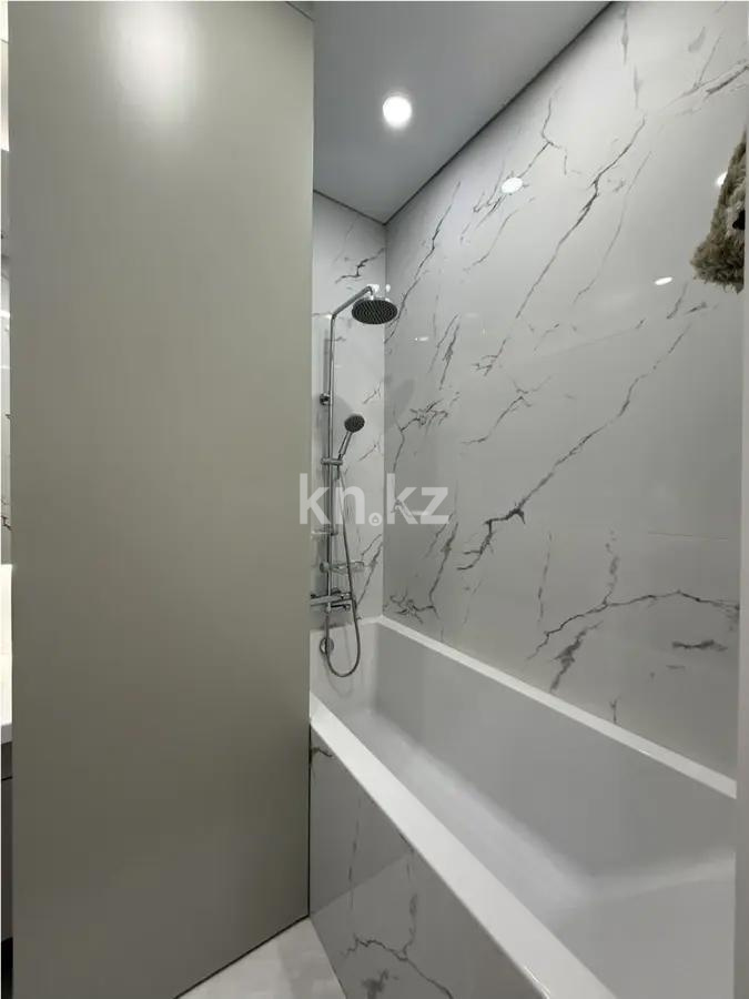 Продажа 2-комнатной квартиры, 70 м² в Караганде - фото 4