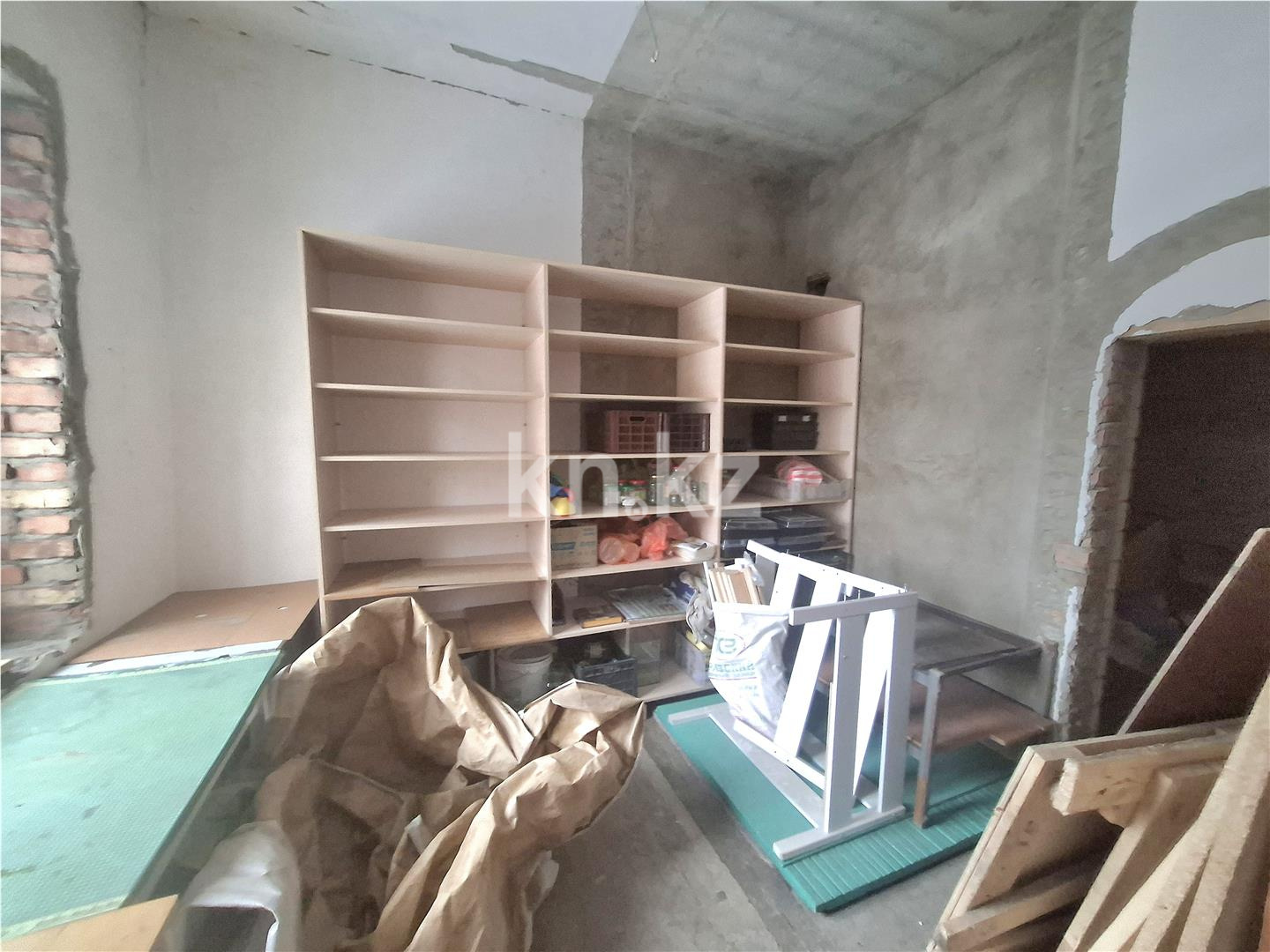 Продажа 6-комнатного дома, 133.2 м² - Продажа дач в Темиртау фото 29 из 33