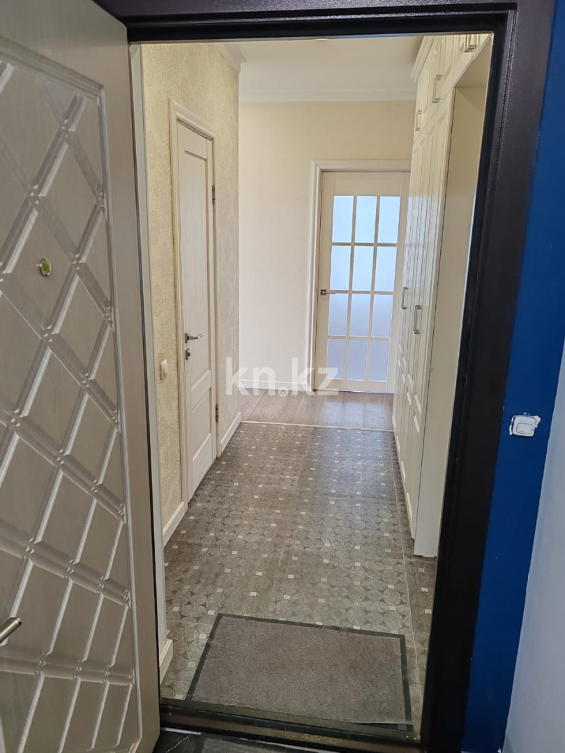 Продажа 2-комнатной квартиры, 65.2 м² - Недвижимость в Казахстане - страница 31 фото 1 из 14