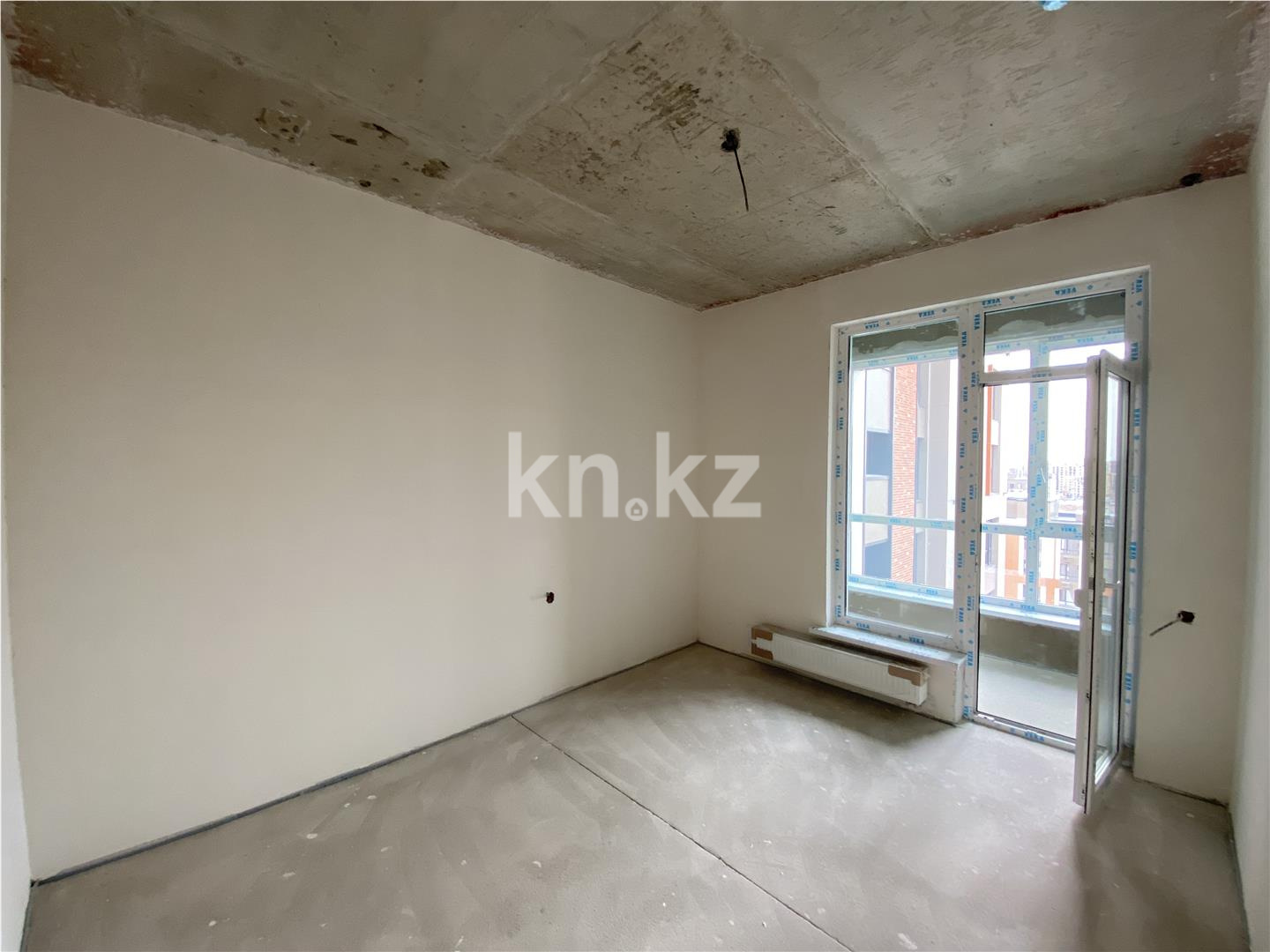 Продажа 3-комнатной квартиры, 103.94 м² - Продажа квартир в Астане - страница 496 фото 3 из 21