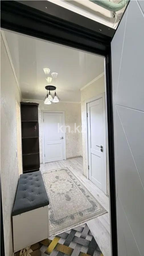 Продажа 3-комнатной квартиры, 65 м² - Продажа трехкомнатных квартир в панельном доме в Казахстане - страница 2 фото 6 из 6