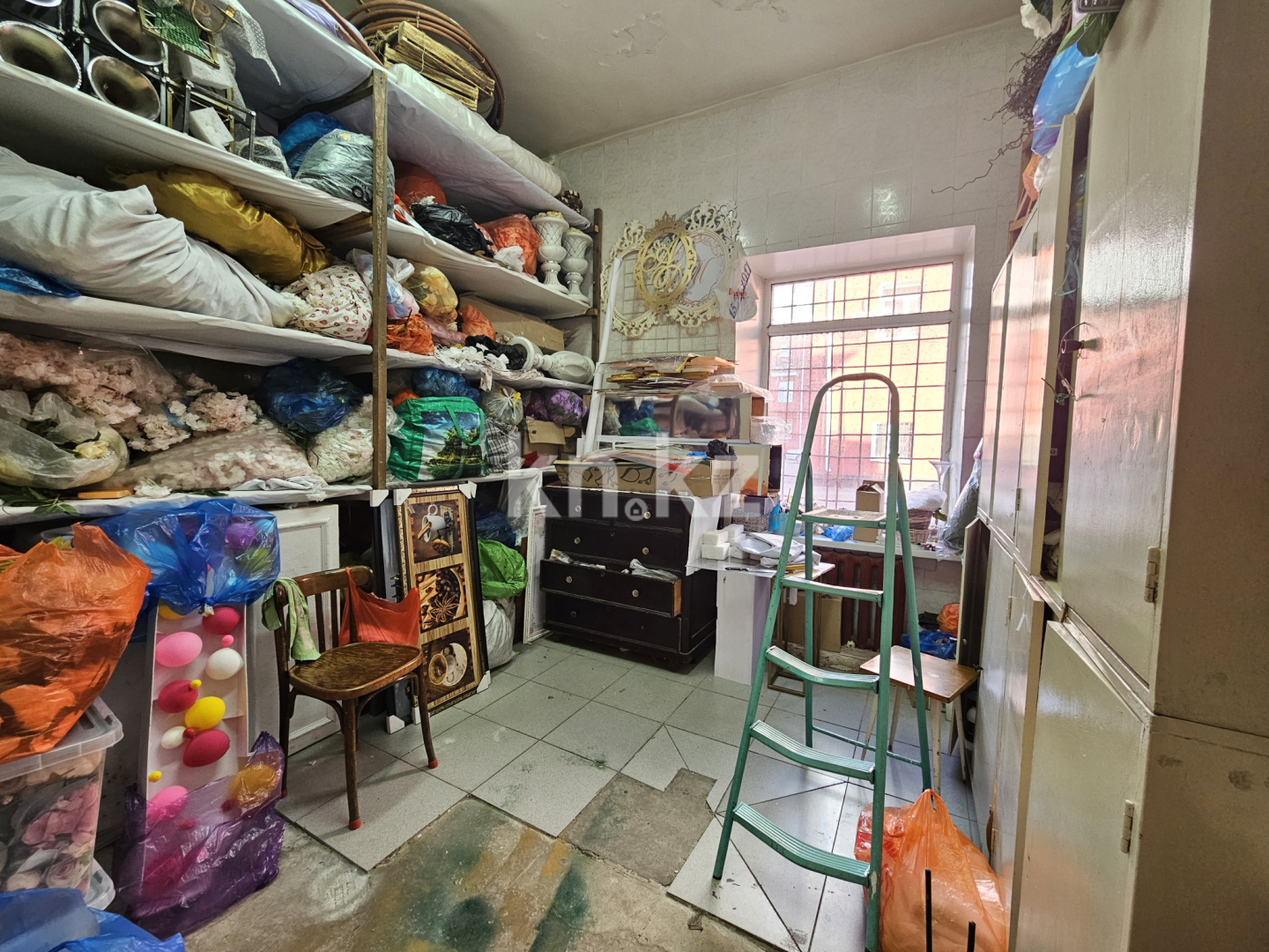 Продажа , 487 м², пр. Ленина, дом  3 - Продажа квартир в Сарани фото 4 из 24