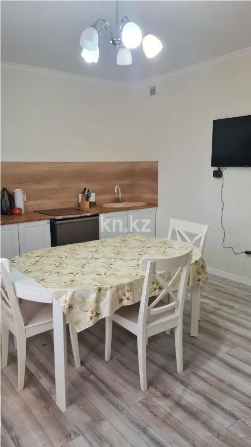 Продажа 2-комнатной квартиры, 75 м² в Астане - фото 3