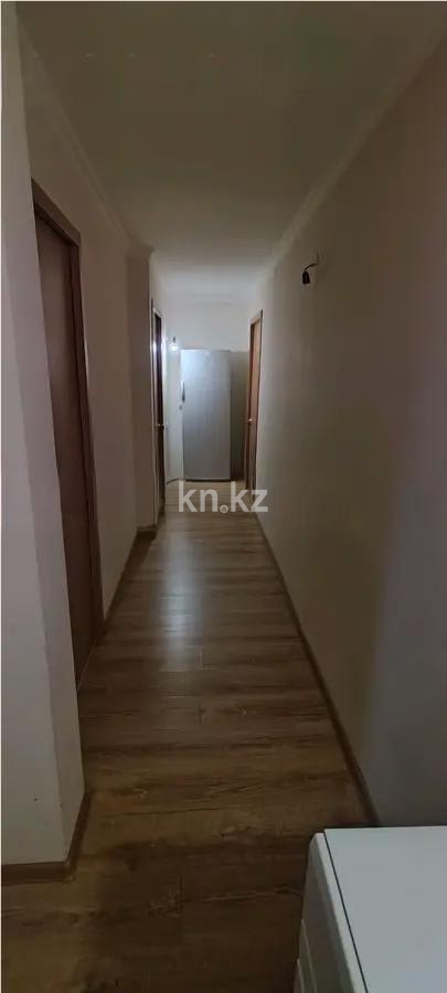 Продажа 3-комнатной квартиры, 53 м², ул. Алиханова, дом  8 - Продажа квартир в Караганде фото 6 из 6