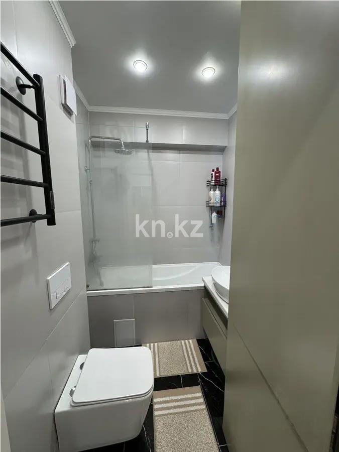 Продажа 2-комнатной квартиры, 54 м² - Продажа квартир в Алматы - страница 3 фото 3 из 3