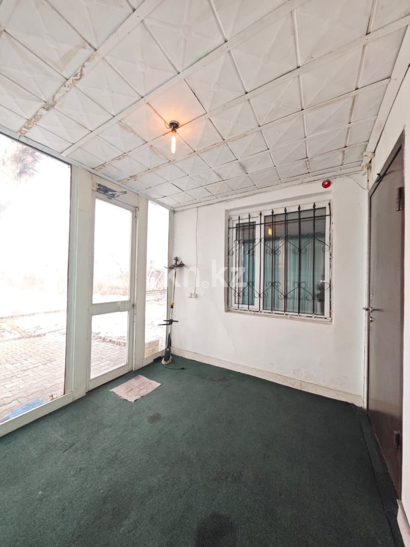 Аренда 4-комнатного дома, 105 м², ул. Сатпаева, дом  6 - Аренда домов в Караганде фото 13 из 19