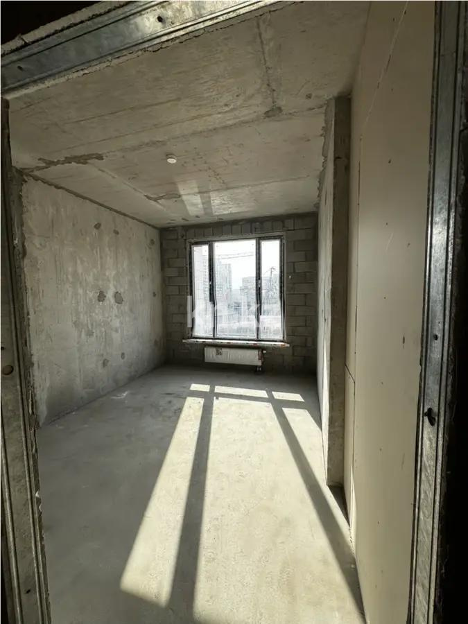 Продажа 3-комнатной квартиры, 80 м² в Алматы - фото 2