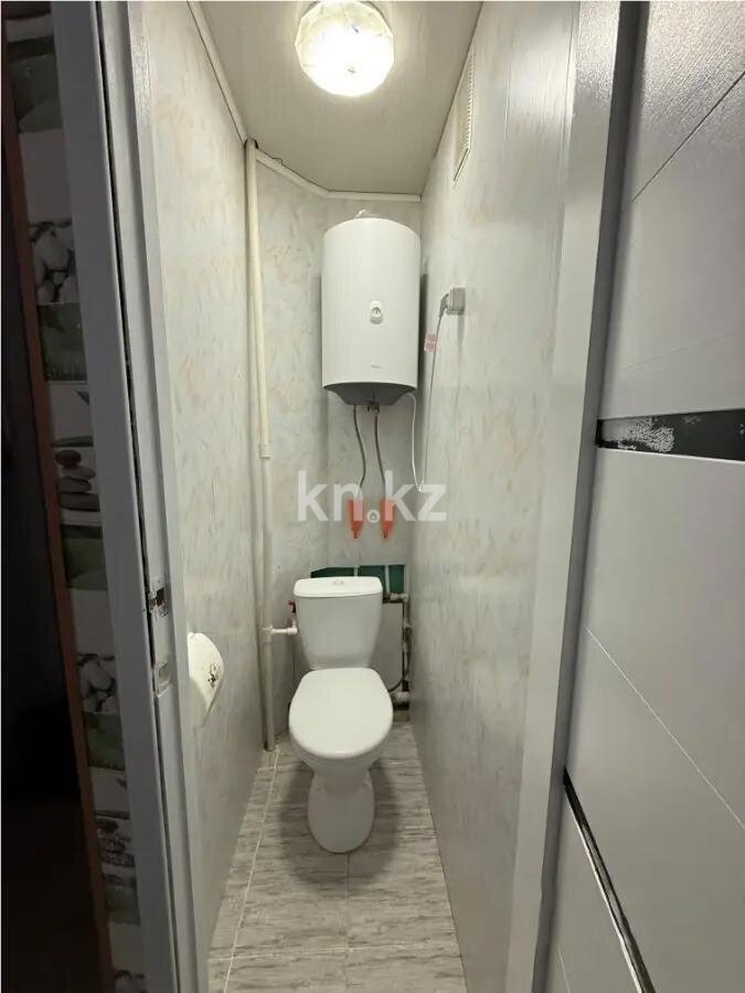 Продажа 2-комнатной квартиры, 45 м² в Караганде - фото 5