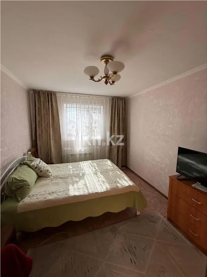 Продажа 3-комнатной квартиры, 64 м², ул. Тулебаева, дом  43 в Темиртау - фото 2