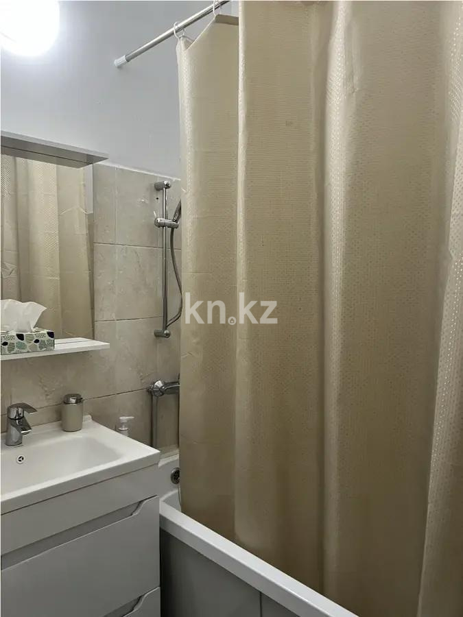 Продажа 2-комнатной квартиры, 70 м² - Недвижимость в Казахстане - страница 4 фото 5 из 5
