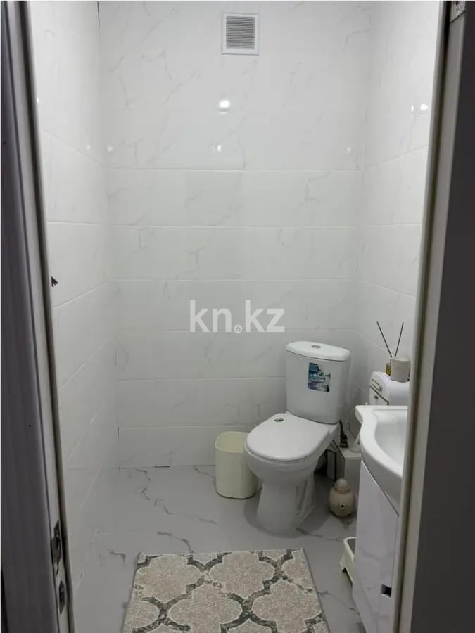 Продажа 2-комнатной квартиры, 79.7 м² - Продажа квартир в Астане без посредников - страница 36 фото 6 из 8