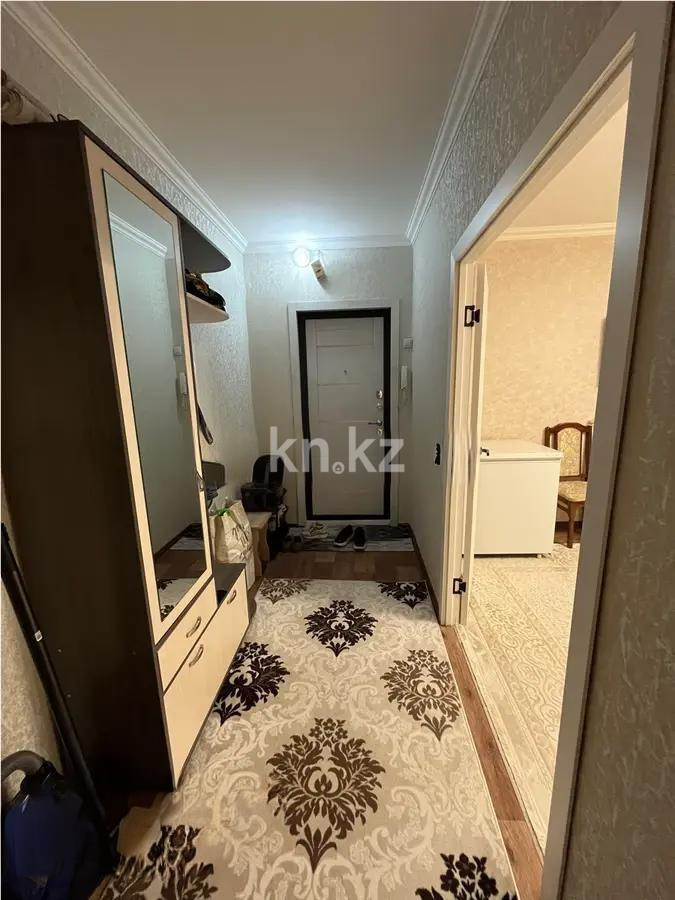 Продажа 3-комнатной квартиры, 65 м², мкр-н 19, дом  75 в Караганде - фото 7