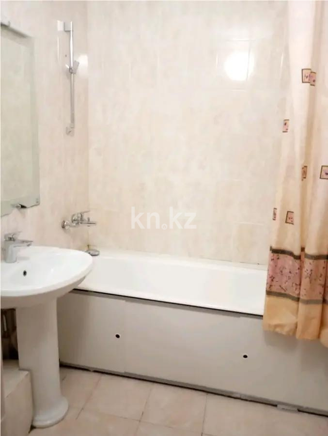 Продажа 3-комнатной квартиры, 84.7 м² - Продажа трехкомнатных квартир от собственников в Астане фото 5 из 6