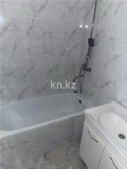 Продажа 2-комнатной квартиры, 57 м², ул. Омарова, дом  3 - Продажа квартир в новостройках Алматы фото 4 из 6