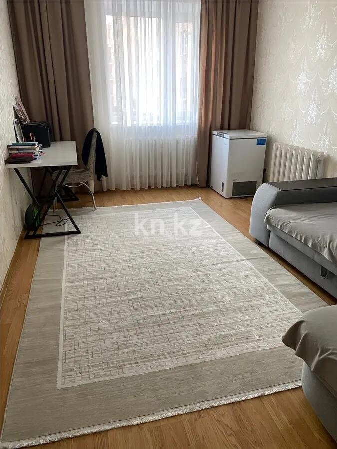Продажа 2-комнатной квартиры, 50 м² в Астане