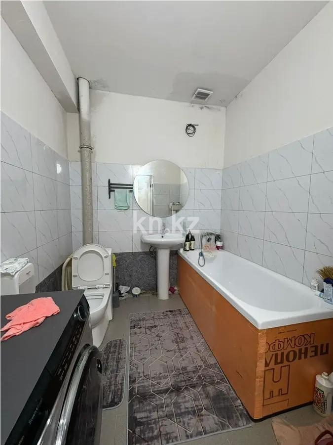 Продажа 1-комнатной квартиры, 45 м² в Алматы - фото 3