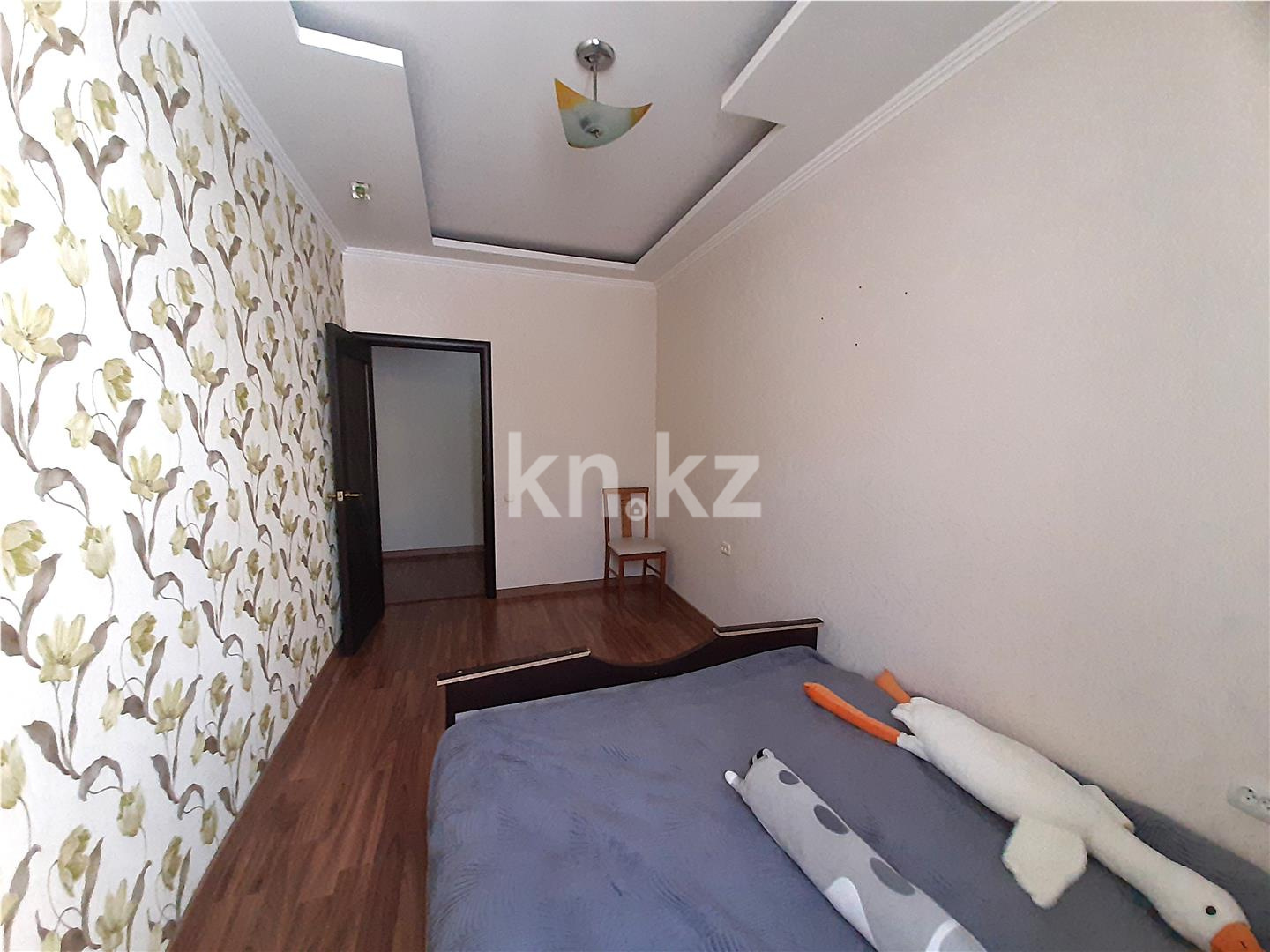 Продажа 3-комнатной квартиры, 76 м² в Темиртау - фото 3