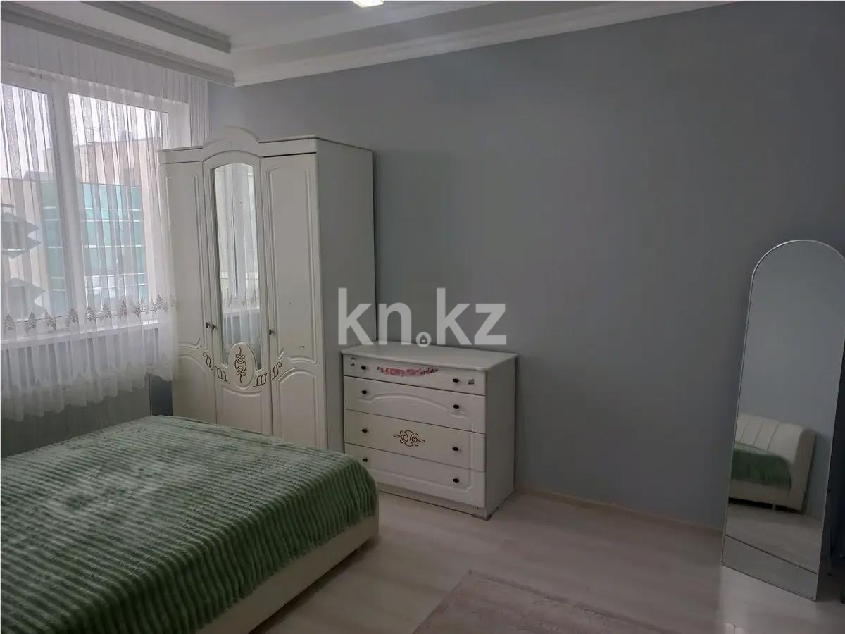 Продажа 2-комнатной квартиры, 53.2 м² - Продажа квартир от собственников в Астане - страница 8 фото 1 из 5