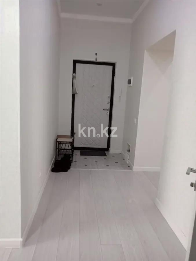 Продажа 2-комнатной квартиры, 72 м² в Астане - фото 6