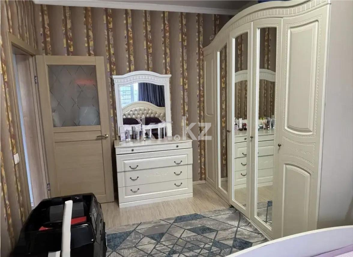 Продажа 3-комнатной квартиры, 75 м² - Продажа квартир в Астане без посредников - страница 38 фото 3 из 5