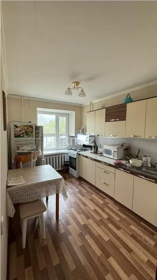 Продажа 3-комнатной квартиры, 63 м² в Караганде - фото 2