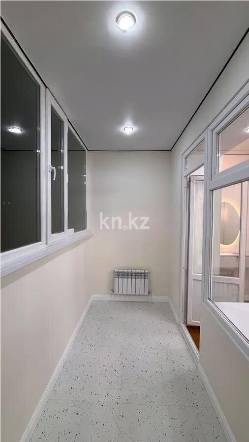 Продажа 2-комнатной квартиры, 46 м² в Астане - фото 6
