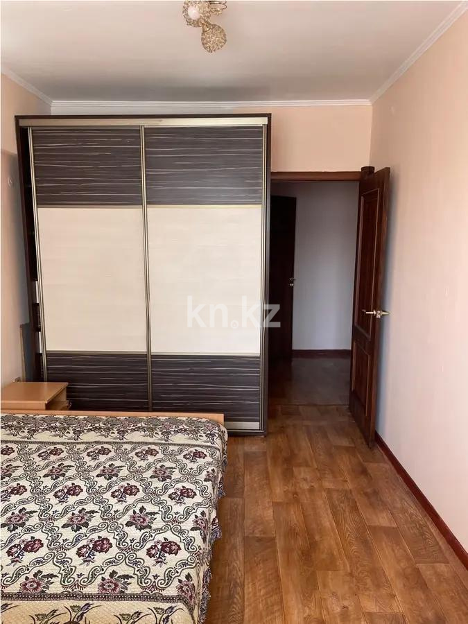 Продажа 3-комнатной квартиры, 100 м², ул. Наурызбай батыра, дом  50 - Продажа  трехкомнатных квартир в Алматы без посредников фото 2 из 7