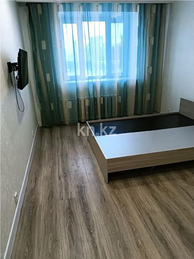 Продажа 1-комнатной квартиры, 44.5 м² - Продажа квартир от собственников в Астане - страница 14 фото 1 из 3