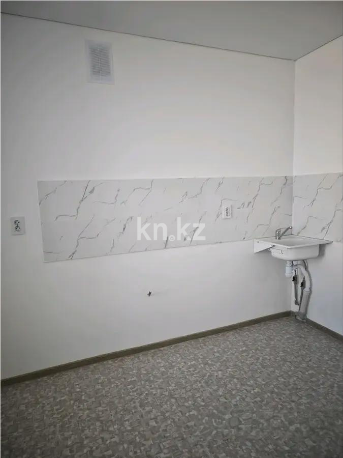 Продажа 1-комнатной квартиры, 37.2 м² в Астане - фото 3