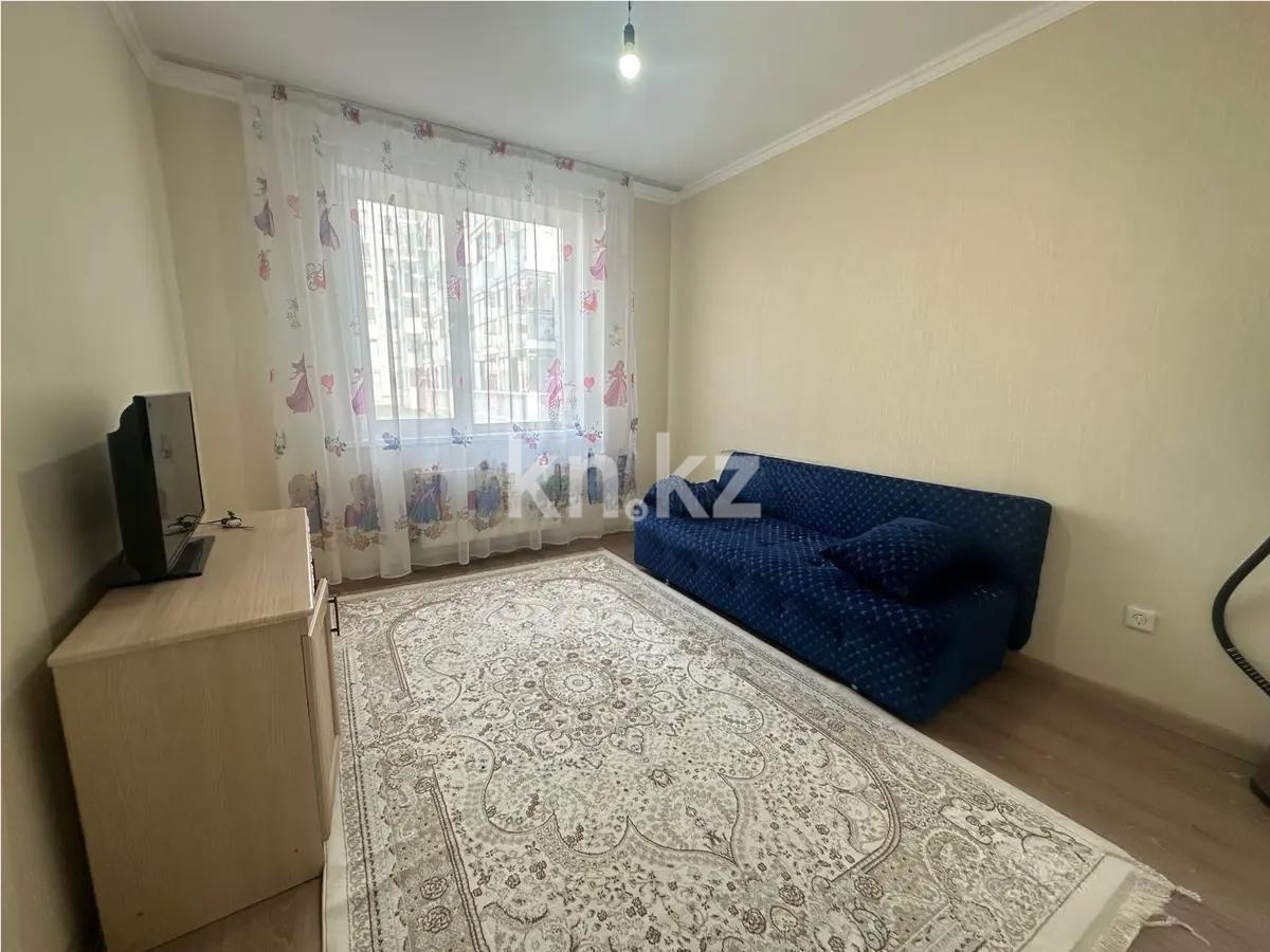 Продажа 3-комнатной квартиры, 88 м², ул. Е-117, дом  39 в Астане - фото 5