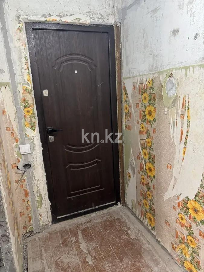 Продажа 1-комнатной квартиры, 32 м² в Темиртау - фото 5