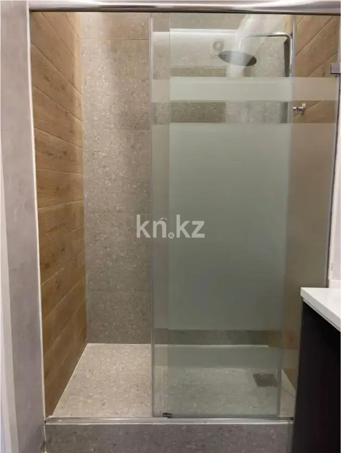 Продажа 2-комнатной квартиры, 72 м², ул. Култобе, дом  24/3 - Продажа  двухкомнатных квартир в новостройках Алматы с фото фото 4 из 5