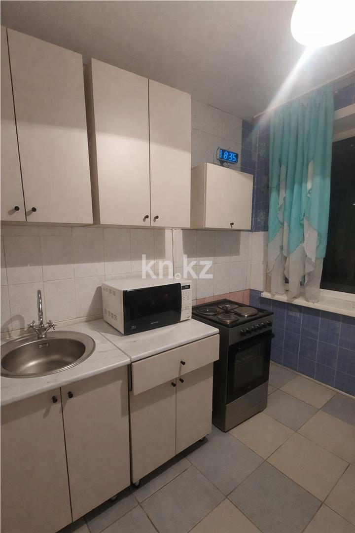 Продажа 2-комнатной квартиры, 44 м² в Караганде - фото 5