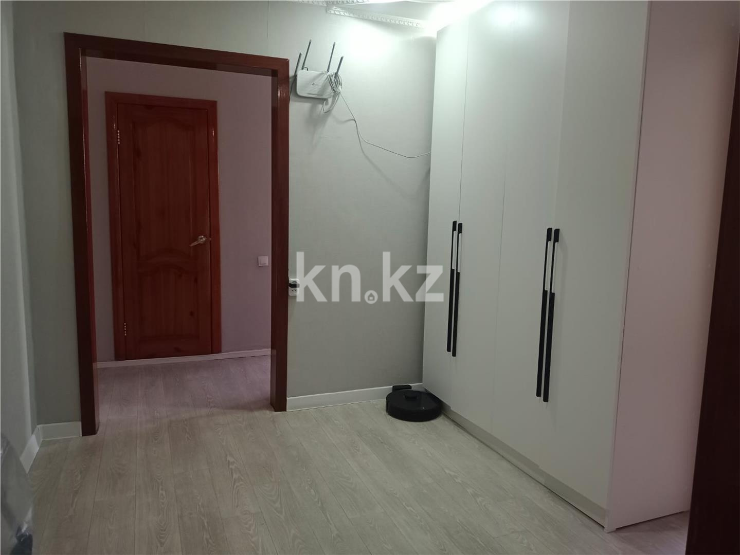 Продажа 4-комнатной квартиры, 81 м² - Аренда квартир помесячно в Алматинской области фото 14 из 18
