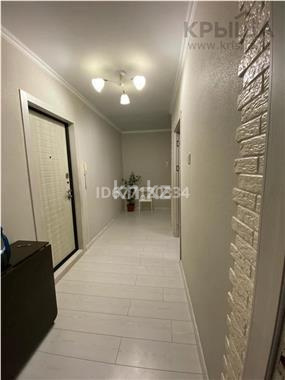 Продажа 2-комнатной квартиры, 50 м², мкр. 8-й мкр. - Продажа квартир в Темиртау фото 8 из 11