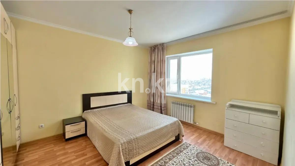 Продажа 2-комнатной квартиры, 48 м² - Недвижимость в Казахстане - страница 14 фото 2 из 5