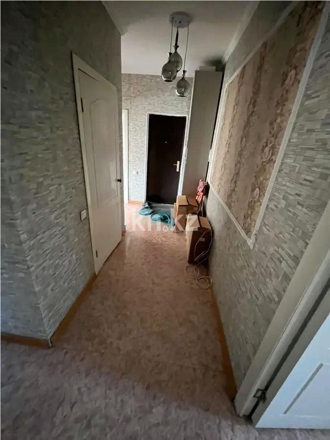 Продажа 3-комнатной квартиры, 76 м² в Алматы - фото 7