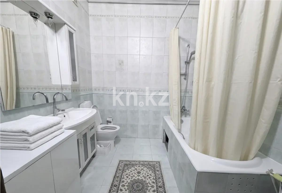 Продажа 3-комнатной квартиры, 114 м² - Продажа недвижимости в Алматы - страница 27 фото 5 из 6