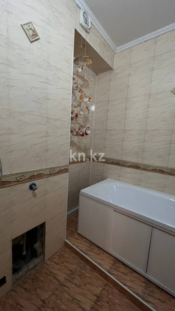 Продажа 2-комнатной квартиры, 65.3 м² - Недвижимость в Казахстане - страница 4 фото 24 из 32