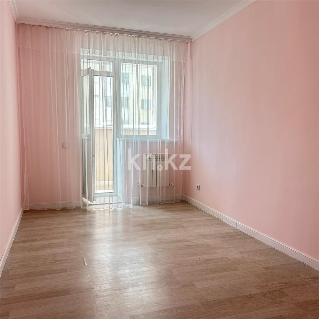 Продажа 3-комнатной квартиры, 71.2 м² - Продажа квартир в р-не Нура Астаны фото 6 из 14