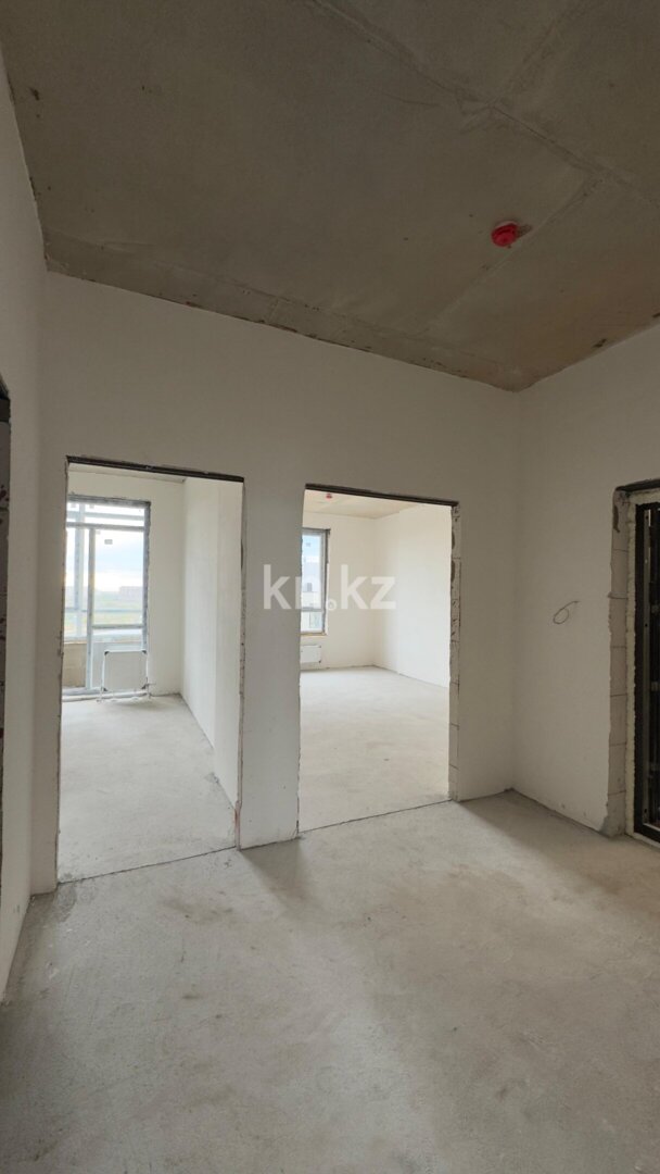 Продажа 2-комнатной квартиры, 68 м² в Астане - фото 7